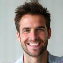 Michael R testimonial